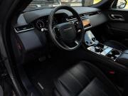 Land Rover Range Rover Velar I Иркутск  - изображение 61
