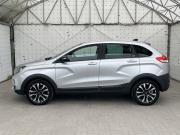 Lada (ВАЗ) XRAY I Тамбов  - изображение 30