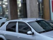 Renault Logan I Рестайлинг Архангельск  - изображение 34