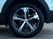 Peugeot 3008 II Санкт-Петербург  - изображение 40