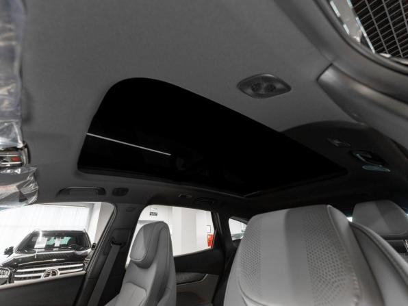 Geely Galaxy M7 с пробегом 2026 года, цена 3 950 000 рублей, 27 км, внедорожник, Автокод Объявления
