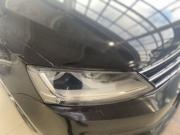 Volkswagen Jetta VI Рестайлинг Саратов  - изображение 37