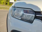 Renault Logan II Рестайлинг Ижевск  - изображение 43