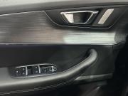 Chery Tiggo 7 Pro Max I Москва  - изображение 41