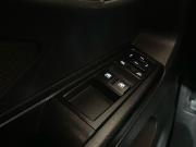 Lada (ВАЗ) Vesta I Великий Новгород  - изображение 42