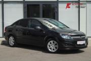 Opel Astra H Рестайлинг Саратов  - изображение 26