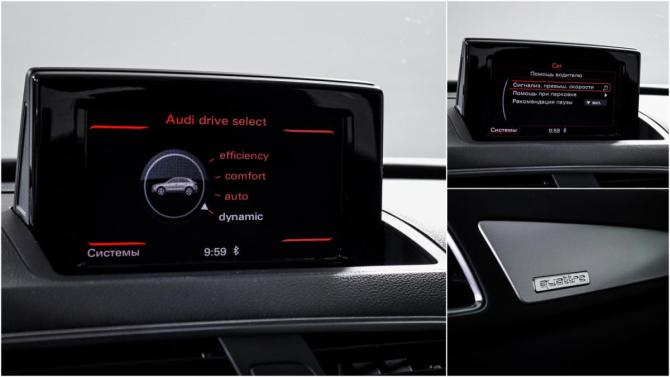 Audi Q3 I (8U) Рестайлинг с пробегом 2016 года, цена 2 660 000 рублей, 105000 км, внедорожник, Автокод Объявления