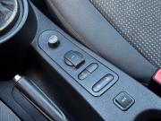 SEAT Leon II Рестайлинг Воронеж  - изображение 35