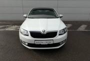 Skoda Octavia III (A7) Ставрополь  - изображение 26