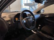 Toyota Corolla X (E140 E150) Рестайлинг Чебоксары  - изображение 60