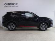 Changan CS55 Plus II Дзержинск  - изображение 32