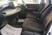 Honda Freed I Рестайлинг Омск  - изображение 39