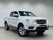 JAC T6 Кемерово  - изображение 17