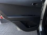 Hyundai Creta I Волгоград  - изображение 30