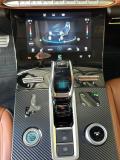 Chery Tiggo 8 Pro Max I Ижевск  - изображение 31