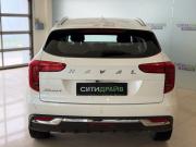 Haval Jolion I Москва  - изображение 23