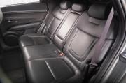 Hyundai Tucson IV Томск  - изображение 39