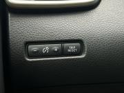 Nissan X-Trail III Тверь  - изображение 61