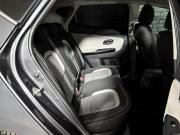 Kia Ceed II Екатеринбург  - изображение 38
