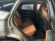Omoda C5 I Санкт-Петербург  - изображение 75