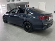Kia Cerato IV Казань  - изображение 27