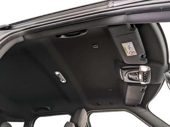 Mini Countryman II Рестайлинг с пробегом 2020 года, цена 2 900 000 рублей, 68711 км, внедорожник, Автокод Объявления