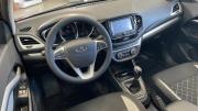 Lada (ВАЗ) Vesta I Пермь  - изображение 38