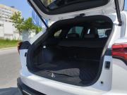 Haval F7 II Санкт-Петербург  - изображение 44