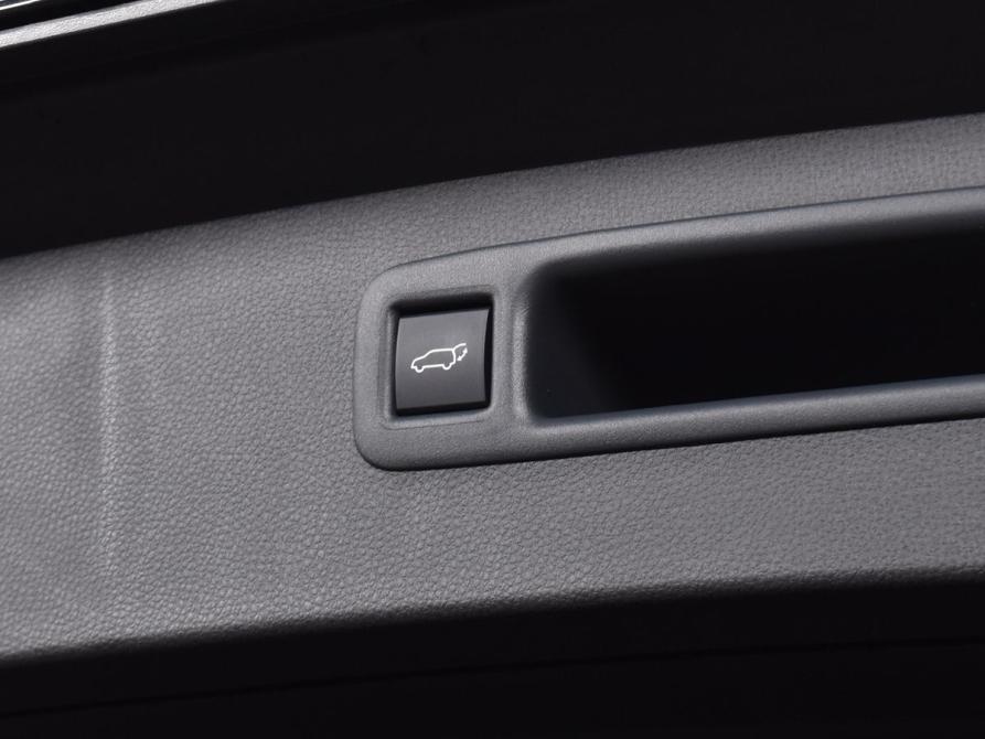 Toyota Highlander IV (XU70) Кемерово  - изображение 24