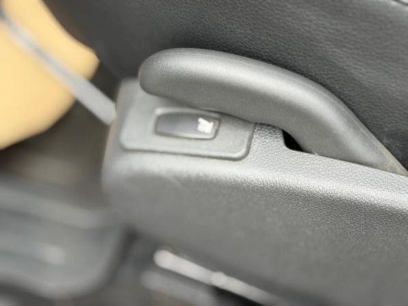 Nissan Almera III (G15) с пробегом 2016 года, цена 550 000 рублей, 123600 км, седан, Автокод Объявления