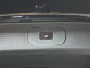 Geely Galaxy Starship 7 Екатеринбург  - изображение 42