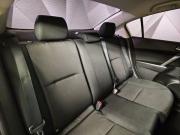 Mazda 3 II (BL) Рестайлинг Москва  - изображение 33