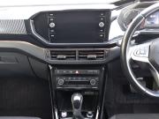 Volkswagen T-Cross I Ижевск  - изображение 43