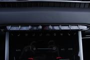 Chery Tiggo 7 Pro Max I Брянск  - изображение 49