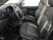 Lada (ВАЗ) Granta I Рестайлинг Воронеж  - изображение 32