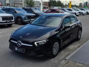 Mercedes-Benz A-Класс IV (W177) Санкт-Петербург  - изображение 25