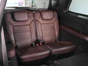 Mercedes-Benz GL-Класс II (X166) Ростов-на-Дону  - изображение 33