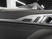 BMW 8 серии II (G14/G15/G16) Москва  - изображение 54