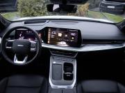 Haval F7x II Москва  - изображение 28