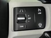 Land Rover Defender II Калининград  - изображение 36