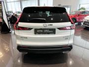 Honda CR-V VI Казань  - изображение 29