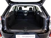 Exeed TXL I Рестайлинг Санкт-Петербург  - изображение 51