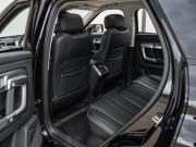 Jaecoo J7 I Краснодар  - изображение 35