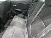Kia Rio III Рестайлинг Воронеж  - изображение 39