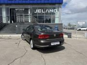 Volkswagen Passat B7 Саратов  - изображение 22