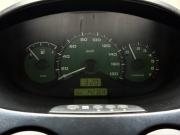 Chevrolet Spark II Ижевск  - изображение 51