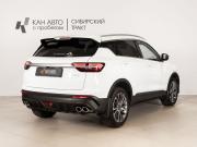 Belgee X50 Казань  - изображение 12