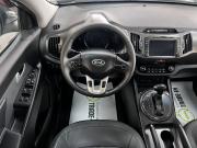 Kia Sportage III Тверь  - изображение 35