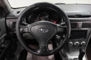 Subaru Forester II Рестайлинг Новокузнецк  - изображение 47