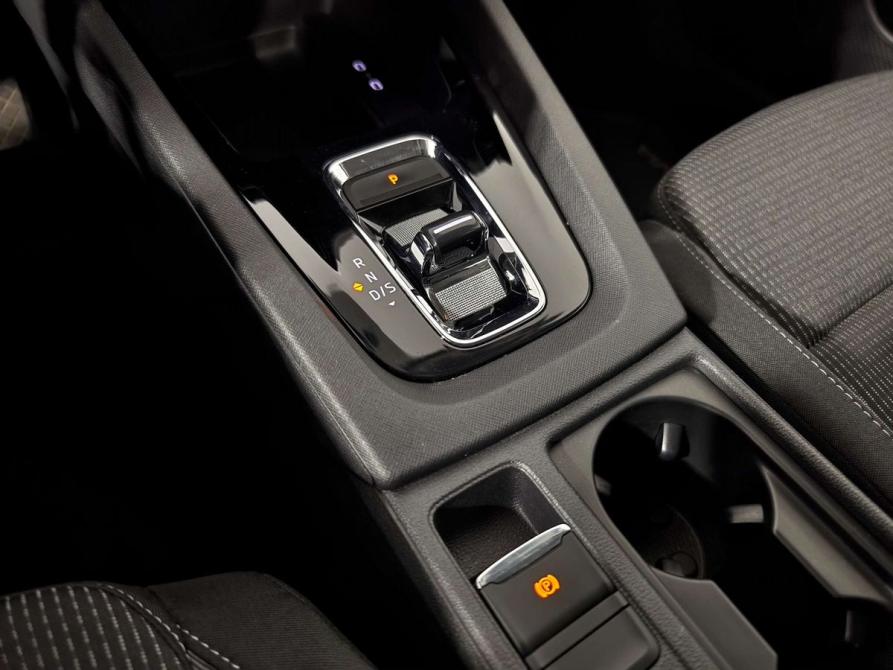 Skoda Octavia IV (A8) Санкт-Петербург  - изображение 16